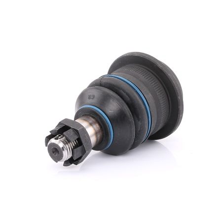 3000 GT Rótula de suspensão 2462S0132 RIDEX