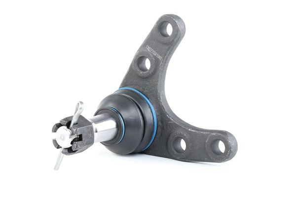 RIDEX Bærekule 2462S0163