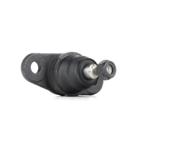 CONCORD Rotule de suspension 2462S0169 RIDEX