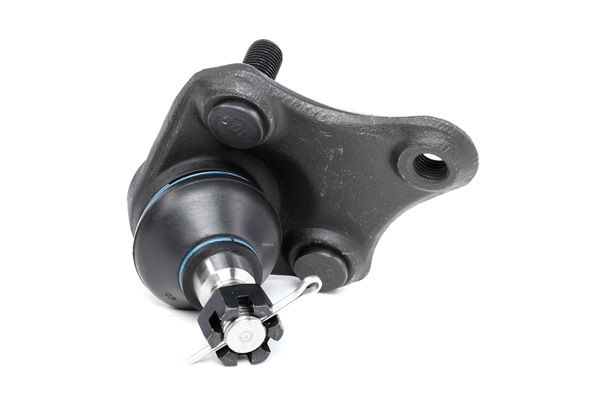 Pallonivel 2462S0171 alkaen RIDEX