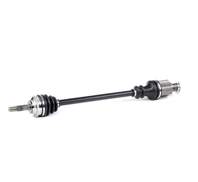 RIDEX Cardan 13D0039