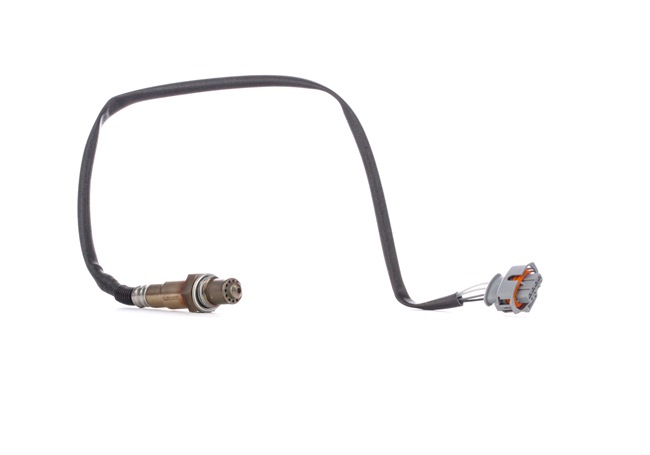 OEM 99760613802 RIDEX Sonda lambda 3922L0145 per FIAT, PORSCHE