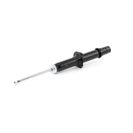 RIDEX Amortecedores 854S0600