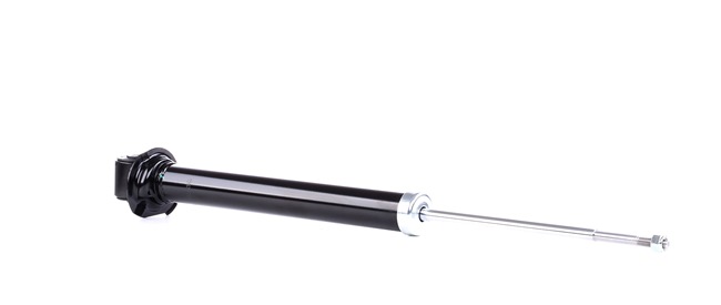 OEM 8A0513029AC RIDEX Iskunvaimennin 854S0696 varten VW, AUDI, SKODA, SEAT