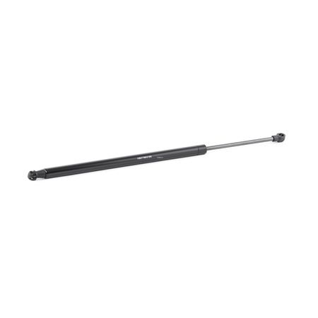 RIDEX 219G0176 RANGE ROVER Heckklappendämpfer