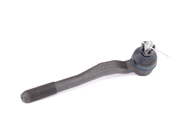 LAND CRUISER Endeledd 914T0253 RIDEX