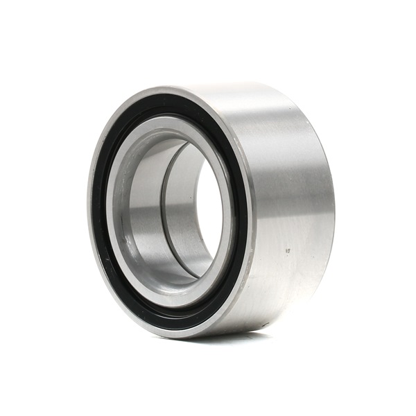 RIDEX Rolamento da roda 654W0386
