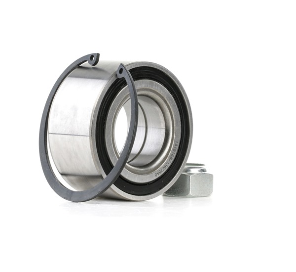 RIDEX Juego de cojinete de rueda (654W0389) para TALBOT 1307-1510 Hatchback Simca 1308 1.4 (63 KW / 86 CV / de 1978)