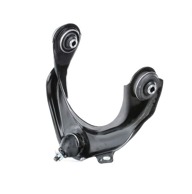 RIDEX Querlenker (273C0172) für HONDA ACCORD V (CE, CF) 1.8 i (CE7) (85 KW / 116 PS / ab 1996)