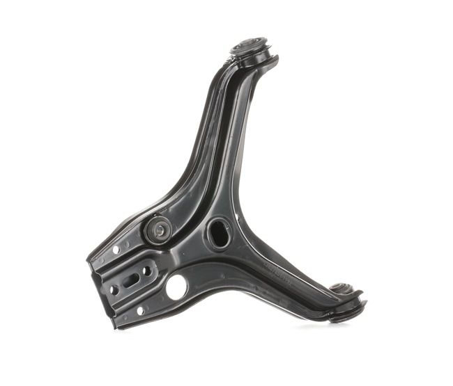 Querlenker RIDEX 273C0173