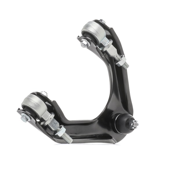 RIDEX Querlenker (273C0178) von Ihrem HONDA ACCORD V (CE, CF) 1.9 i (CE7) (85 KW / 116 PS / ab 1996)