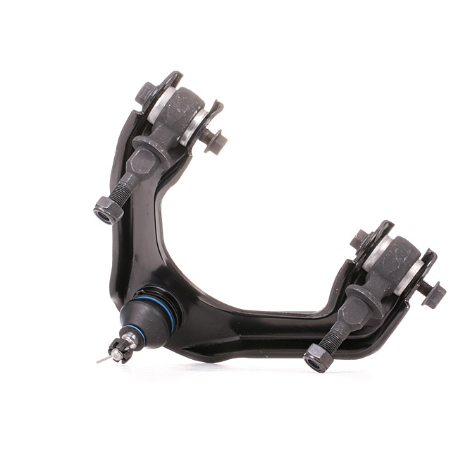 600 Querlenker RIDEX 273C0194