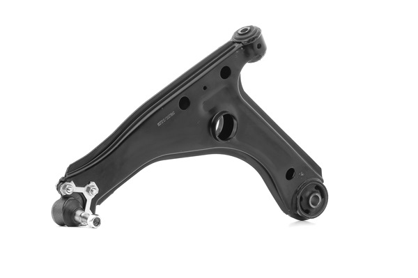 RIDEX 273C0231 Querlenker
