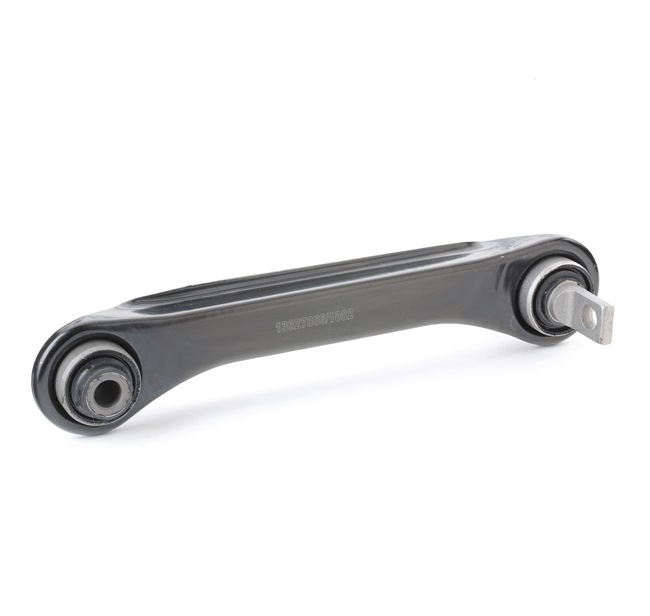 RIDEX Suspension arm (273C0249) for VOLVO S40 I (644) 1.6 (77 KW / 105 HP / from 1995)