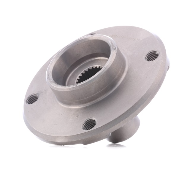 RIDEX Mozzo 653W0021