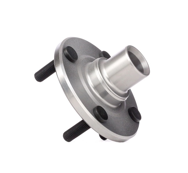 OEM 4350212090 RIDEX Mozzo ruota 653W0039 per TOYOTA, SUZUKI