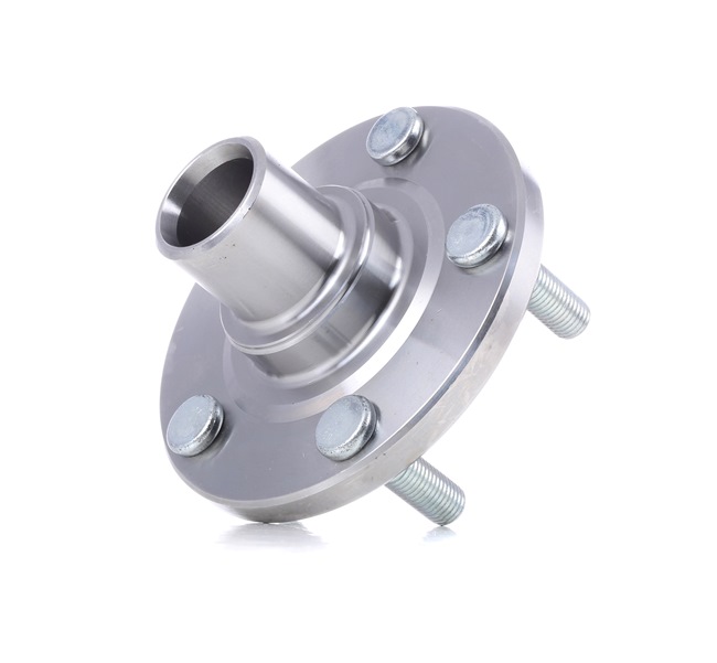 CORONA Hjulnav 653W0063 RIDEX