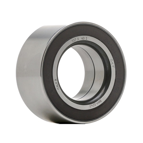 MERCEDES-BENZ CITAN 2014 Hjullager VKBA 3692