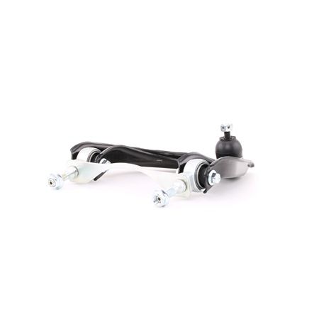 RIDEX Braço de suspensão 273C0281
