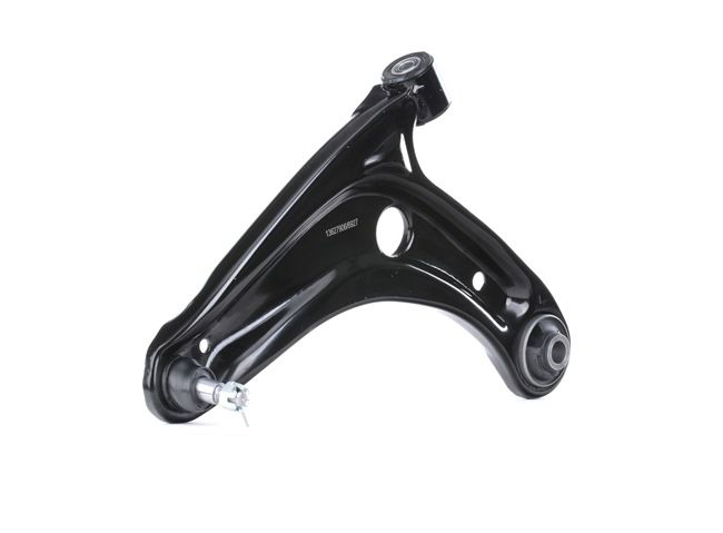 Suspension arm 273C0289 RIDEX