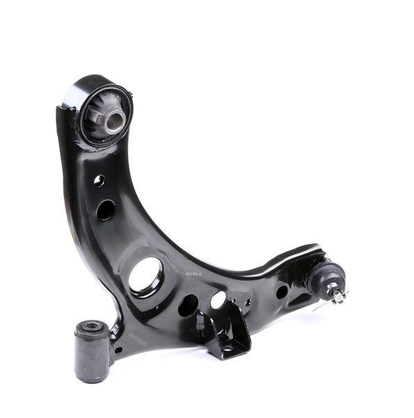 Tukivarsi 273C0311 RIDEX