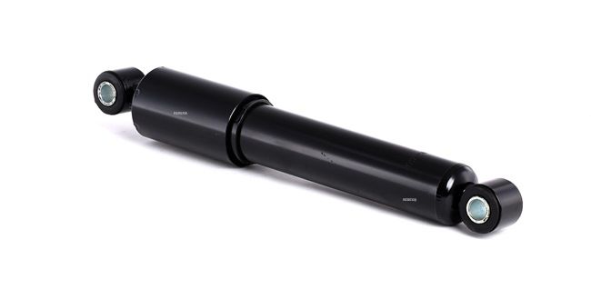 RIDEX 854S0826 POWER DAILY Stoßdämpfer