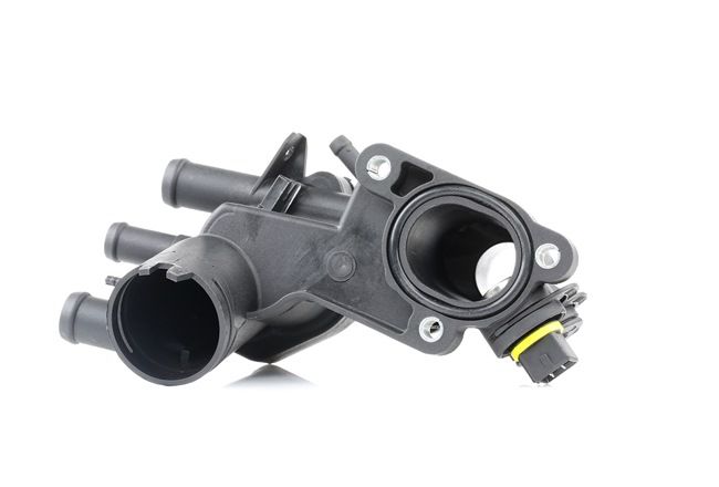 RIDEX Thermostat 316T0032
