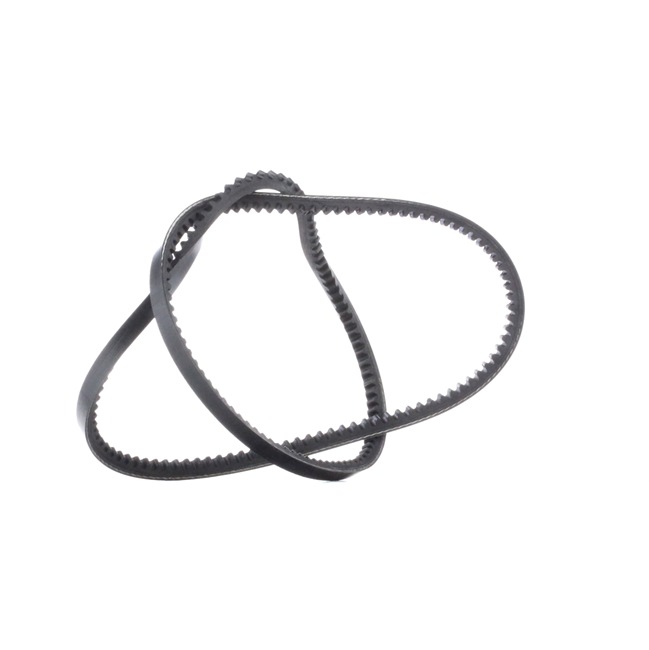 RIDEX Courroie trapezoidale 10C0045