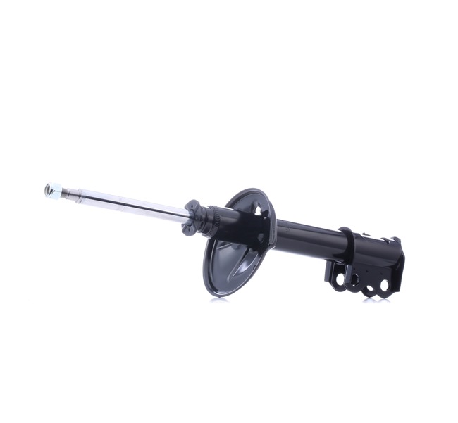 OEM 4852010221 RIDEX Iskunvaimennin 854S1396 varten TOYOTA, WIESMANN