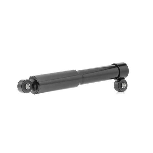 RIDEX Støtdemper 854S1397