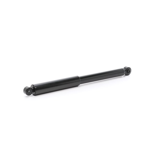CUORE Støddæmper 854S1404 RIDEX