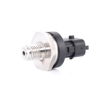 LAND ROVER Range Rover Velar (L560) 3.0 P340 SCV6 4x4 Kraftstoffdrucksensor 3942S0009