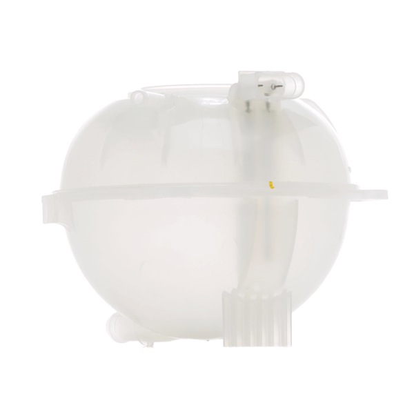 Vase d'expansion, liquide de refroidissement 397E0026 Vase d'expansion, liquide de refroidissement 397E0026