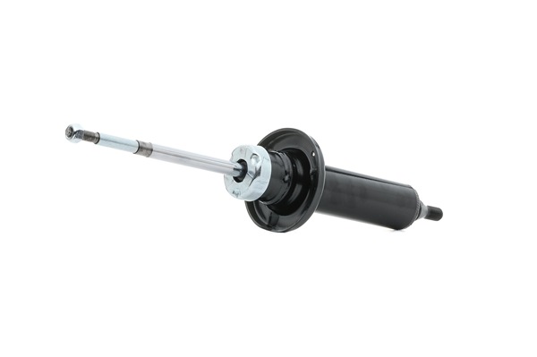 Iskunvaimennin 854S1410 alkaen RIDEX