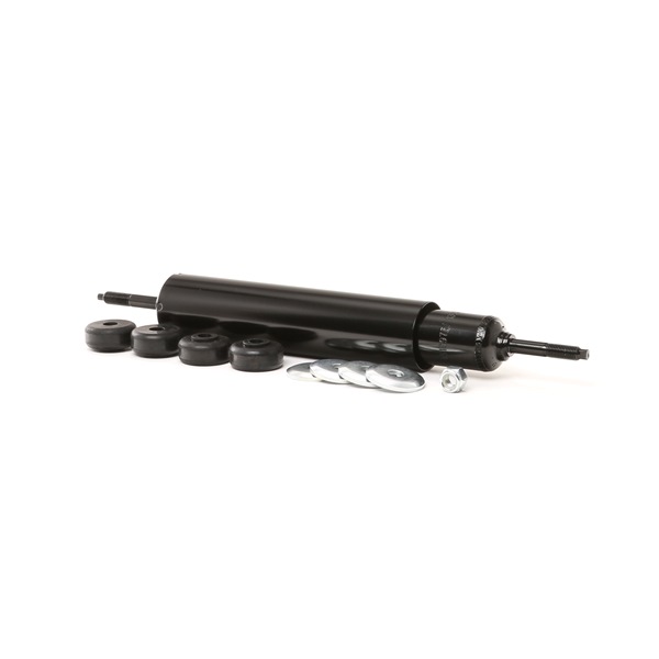 RIDEX 854S1415 Stoßdämpfer