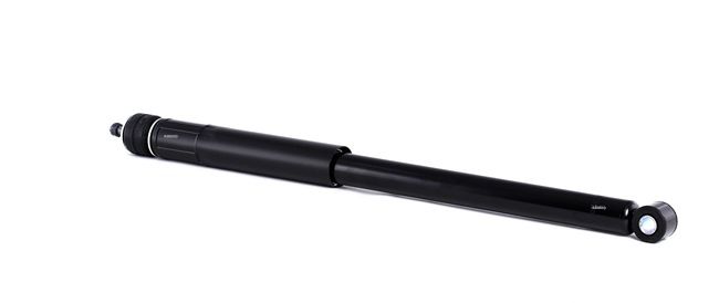 Iskunvaimennin 854S1418 alkaen RIDEX