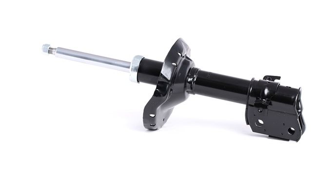 RIDEX 854S1428 Stoßdämpfer