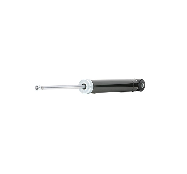 OEM 4181057L00 RIDEX Iskunvaimennin 854S1430 varten SUZUKI