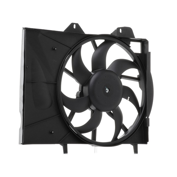 Compre Ventilador de radiador 508R0086