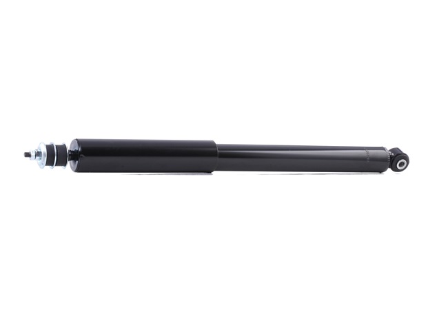 131 Støtdemper 854S1452 RIDEX