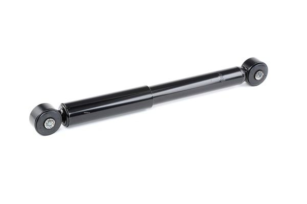 OEM 4180080G11 RIDEX Iskunvaimennin 854S1480 varten SUZUKI