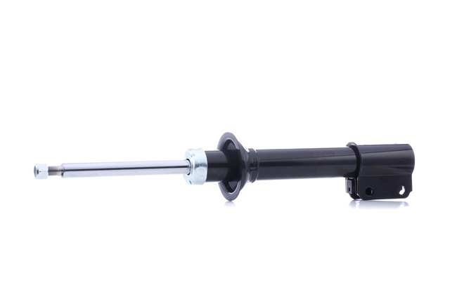 9 Amortisseur 854S1484 RIDEX