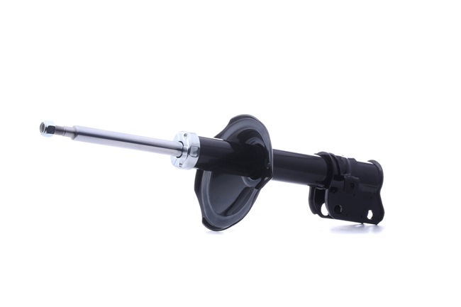 Iskunvaimennin 854S1489 alkaen RIDEX