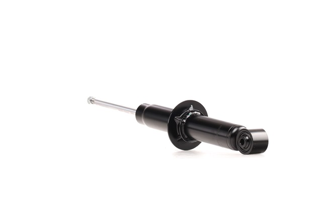 968 Ammortizzatore 854S1492 RIDEX