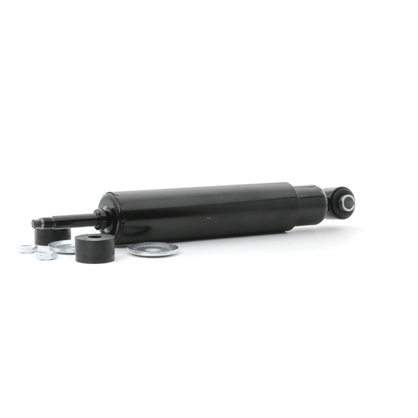OEM A0043268100 RIDEX Iskunvaimennin 854S1504 varten MERCEDES-BENZ