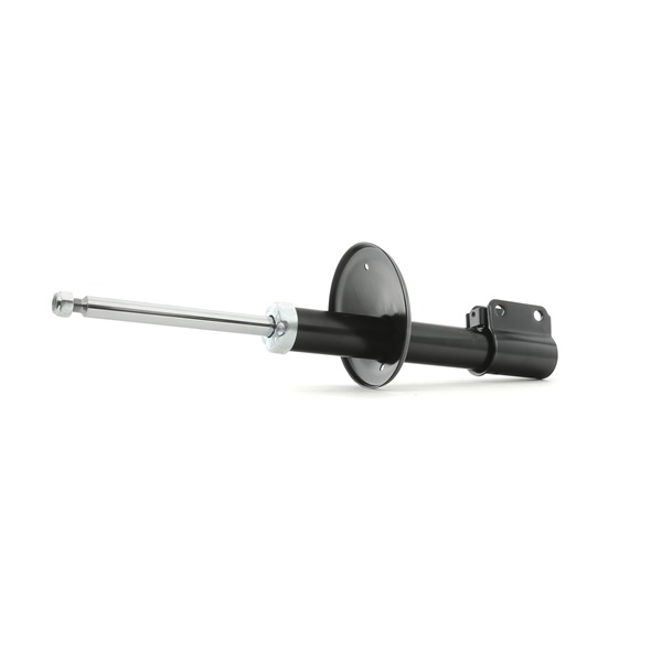 OEM 7700731992 RIDEX Støtdemper 854S1505 for RENAULT