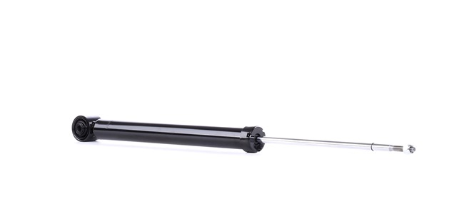 Stoßdämpfer RIDEX 854S1506