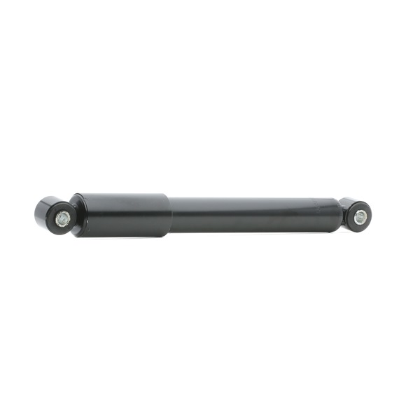 OEM 62201 RIDEX Iskunvaimennin 854S1510 varten RENAULT