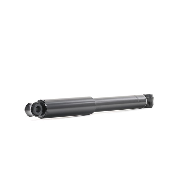 OEM 56210G6125 RIDEX Støtdemper 854S1517 for TOYOTA, NISSAN, DAIHATSU