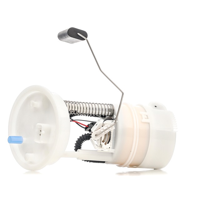 RIDEX Kraftstoff-Fördereinheit (1382F0117) von Ihrem MINI Schrägheck (R56) One (55 KW / 75 PS / ab 2010)
